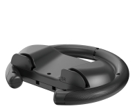 Venom Kierownica na Joy-Con Nintendo Switch2/Switch - 1334437 - zdjęcie 3